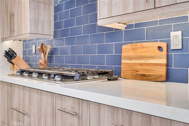 6055 Chesteroark, Lakewood, CA 90713