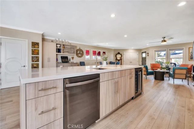 6055 Chesteroark, Lakewood, CA 90713