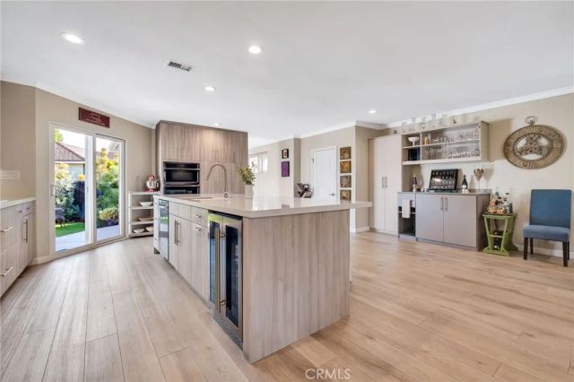 6055 Chesteroark, Lakewood, CA 90713