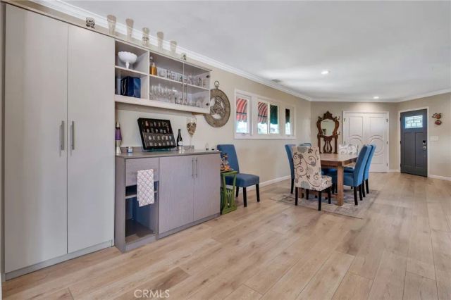 6055 Chesteroark, Lakewood, CA 90713