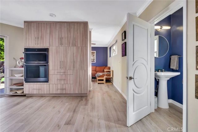 6055 Chesteroark, Lakewood, CA 90713