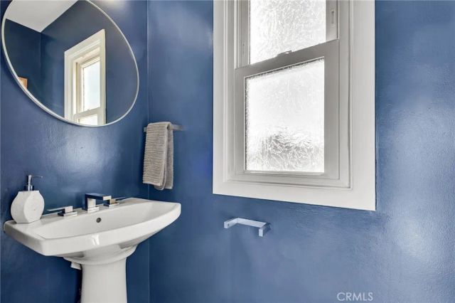 6055 Chesteroark, Lakewood, CA 90713