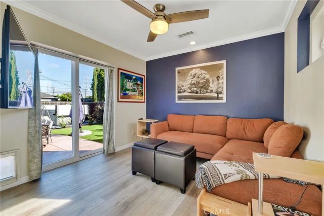 6055 Chesteroark, Lakewood, CA 90713