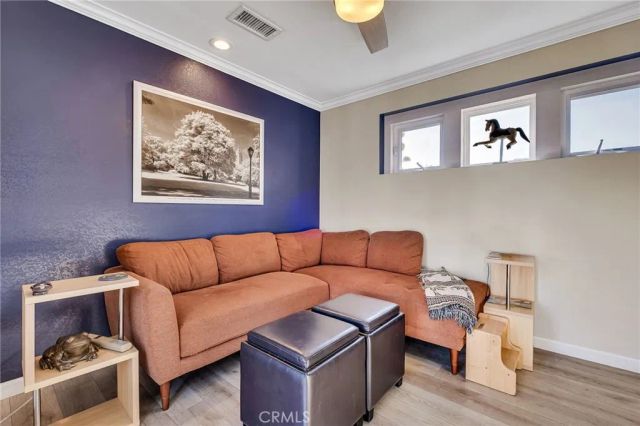 6055 Chesteroark, Lakewood, CA 90713