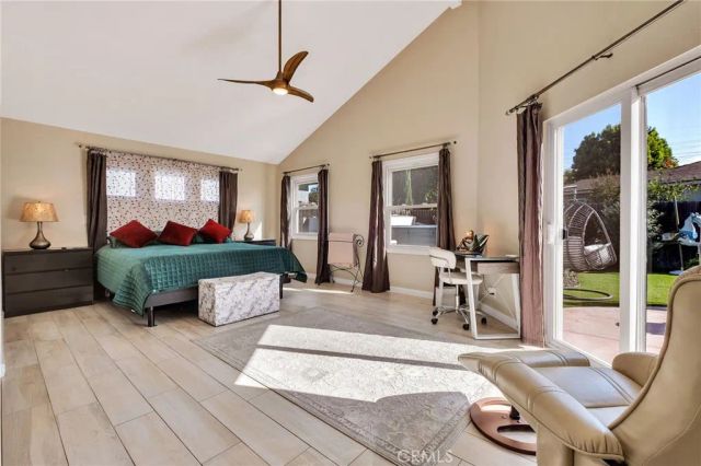 6055 Chesteroark, Lakewood, CA 90713