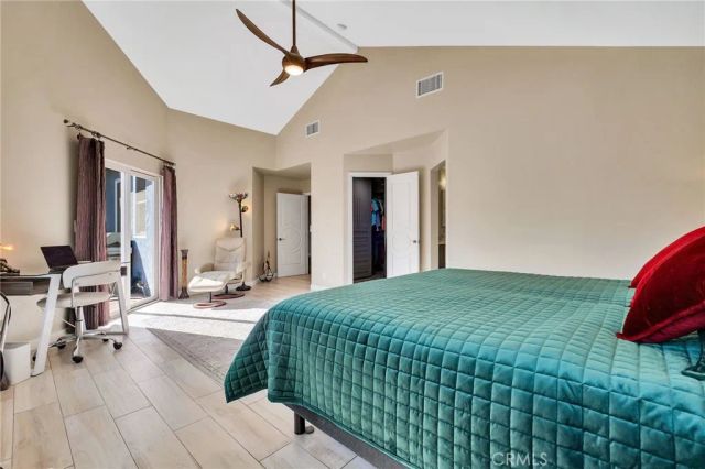 6055 Chesteroark, Lakewood, CA 90713