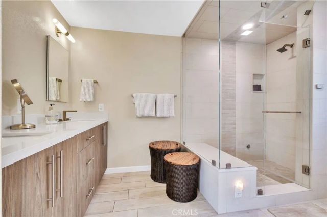 6055 Chesteroark, Lakewood, CA 90713