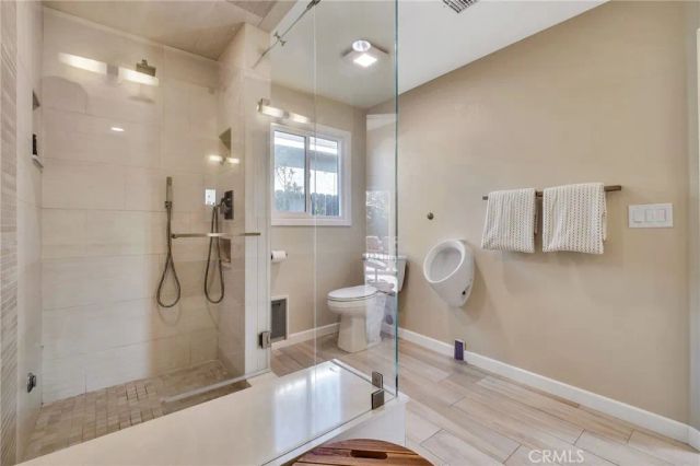 6055 Chesteroark, Lakewood, CA 90713