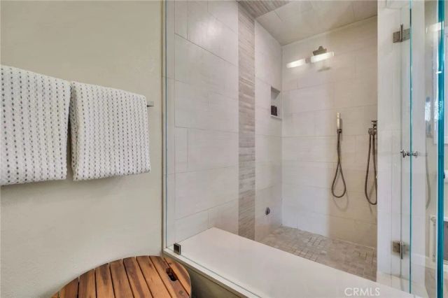 6055 Chesteroark, Lakewood, CA 90713