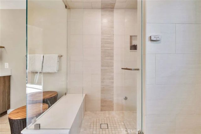 6055 Chesteroark, Lakewood, CA 90713