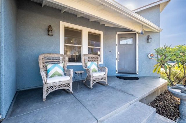 6055 Chesteroark, Lakewood, CA 90713