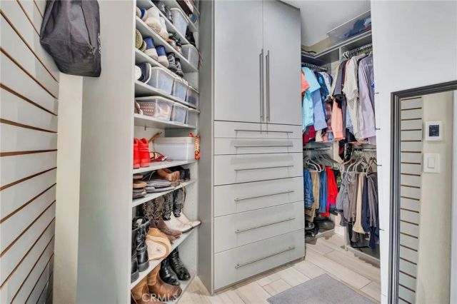 6055 Chesteroark, Lakewood, CA 90713