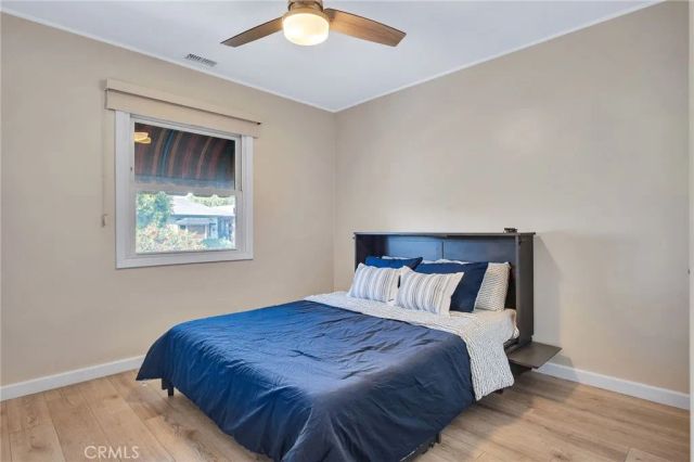 6055 Chesteroark, Lakewood, CA 90713