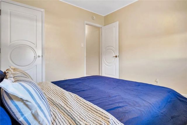 6055 Chesteroark, Lakewood, CA 90713