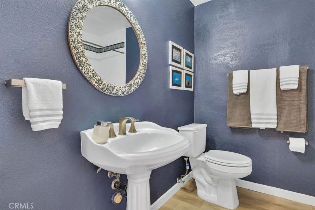 6055 Chesteroark, Lakewood, CA 90713