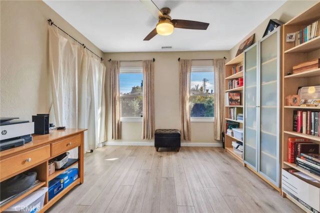 6055 Chesteroark, Lakewood, CA 90713