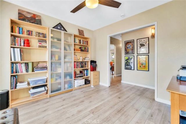 6055 Chesteroark, Lakewood, CA 90713