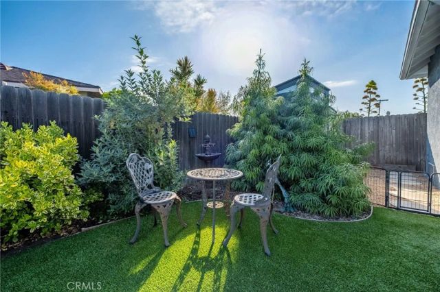 6055 Chesteroark, Lakewood, CA 90713