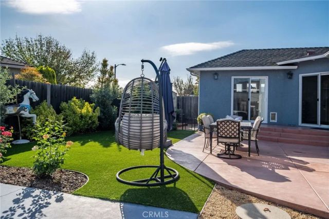 6055 Chesteroark, Lakewood, CA 90713