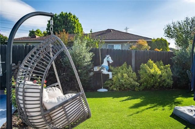 6055 Chesteroark, Lakewood, CA 90713