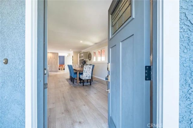 6055 Chesteroark, Lakewood, CA 90713