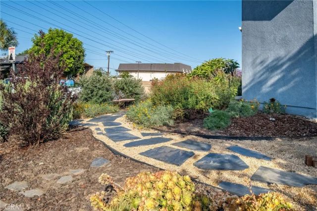 6055 Chesteroark, Lakewood, CA 90713