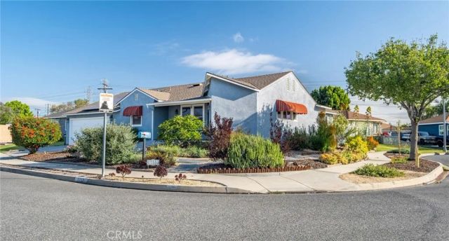 6055 Chesteroark, Lakewood, CA 90713