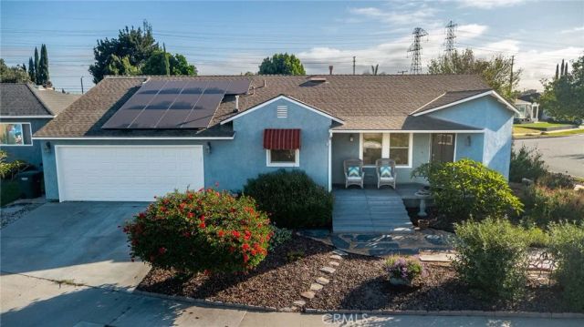 6055 Chesteroark, Lakewood, CA 90713