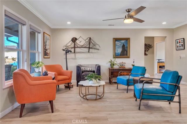 6055 Chesteroark, Lakewood, CA 90713