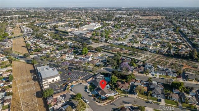 6055 Chesteroark, Lakewood, CA 90713