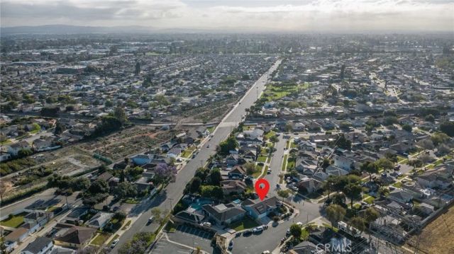 6055 Chesteroark, Lakewood, CA 90713