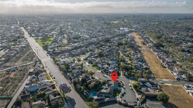 6055 Chesteroark, Lakewood, CA 90713