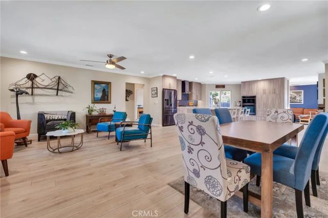 6055 Chesteroark, Lakewood, CA 90713