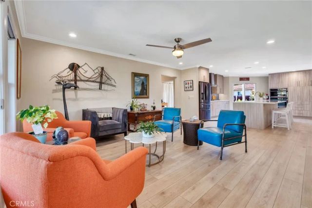 6055 Chesteroark, Lakewood, CA 90713