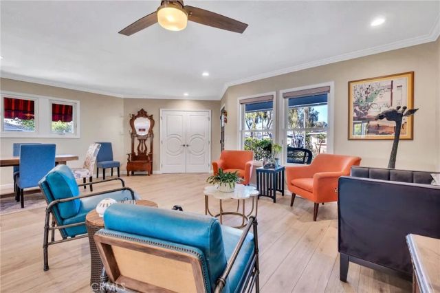 6055 Chesteroark, Lakewood, CA 90713