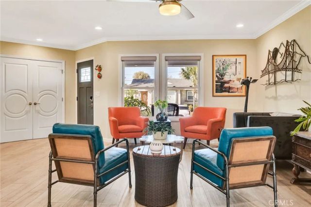 6055 Chesteroark, Lakewood, CA 90713