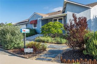 6055 Chesteroark, Lakewood, CA 90713