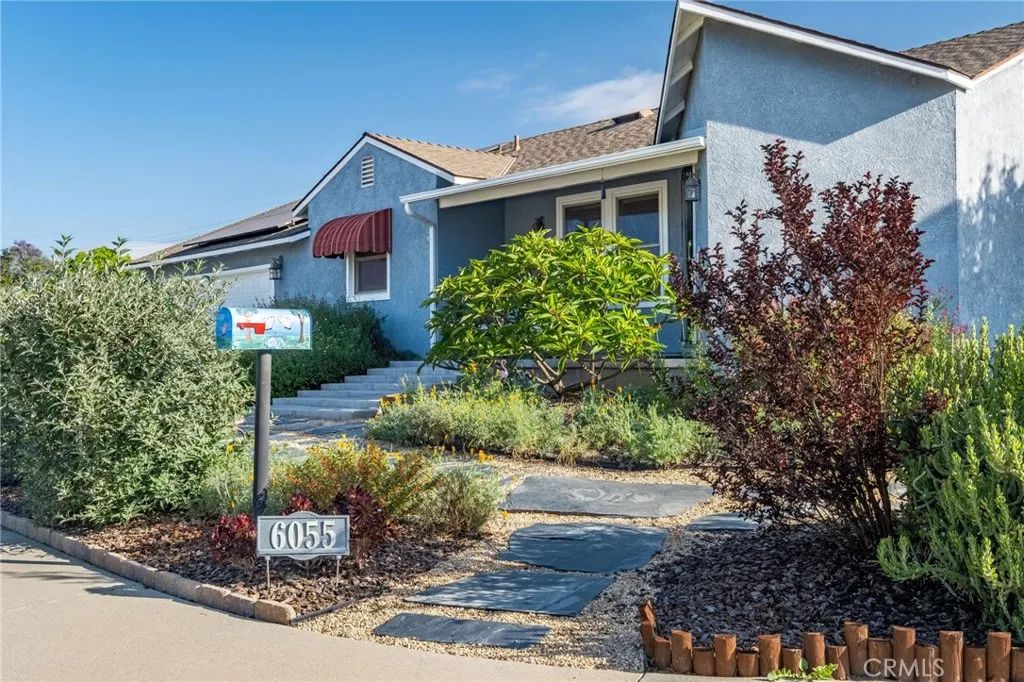 6055 Chesteroark, Lakewood, CA 90713