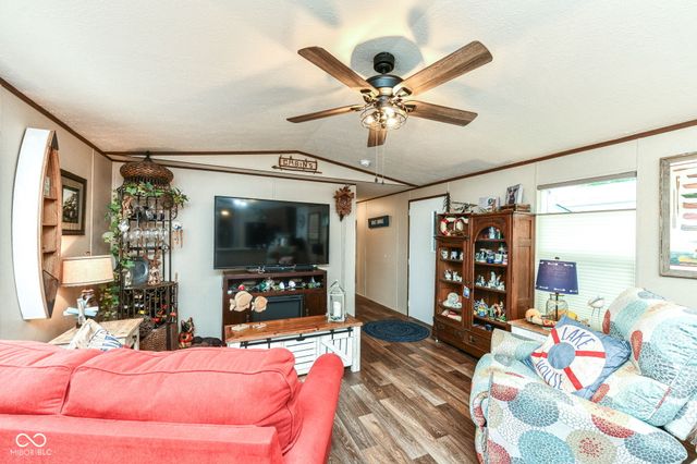 30 Blue Water Drive, Cicero, IN 46034
