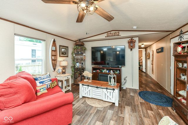 30 Blue Water Drive, Cicero, IN 46034