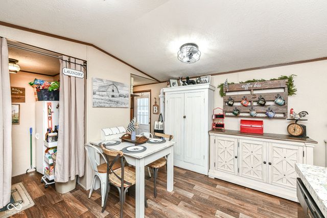 30 Blue Water Drive, Cicero, IN 46034