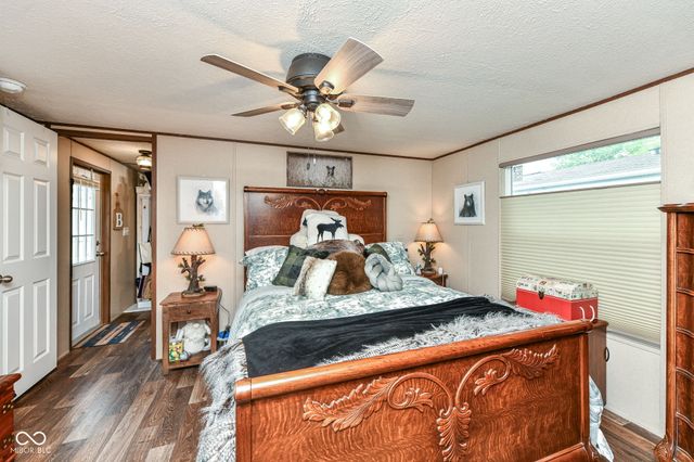 30 Blue Water Drive, Cicero, IN 46034