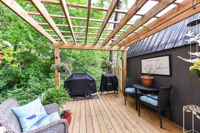 30 Blue Water Drive, Cicero, IN 46034