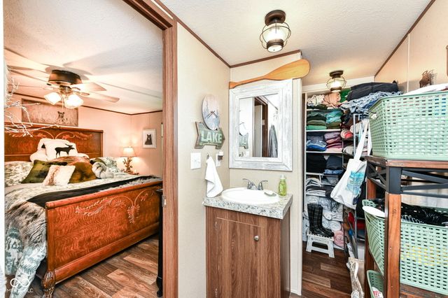 30 Blue Water Drive, Cicero, IN 46034