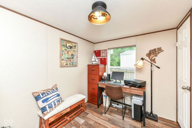 30 Blue Water Drive, Cicero, IN 46034