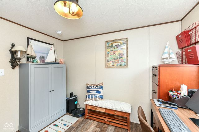 30 Blue Water Drive, Cicero, IN 46034