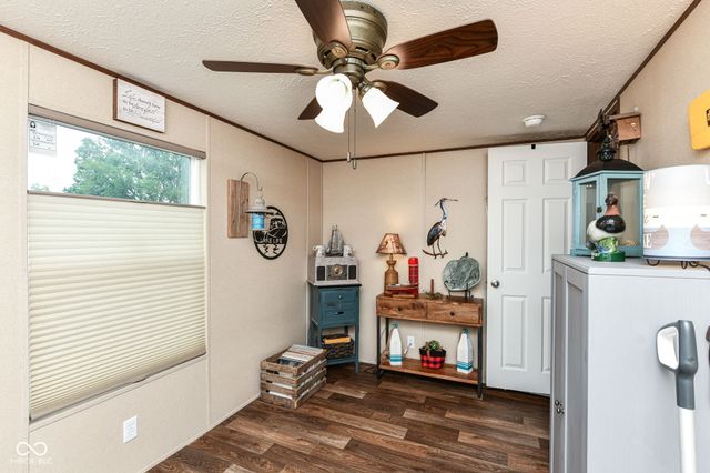30 Blue Water Drive, Cicero, IN 46034