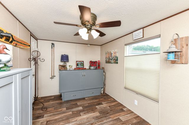 30 Blue Water Drive, Cicero, IN 46034