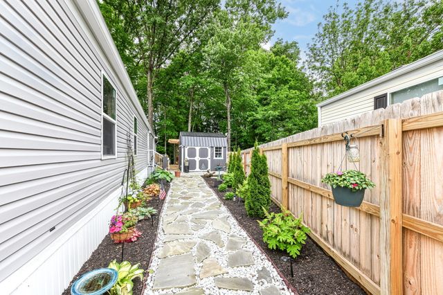 30 Blue Water Drive, Cicero, IN 46034