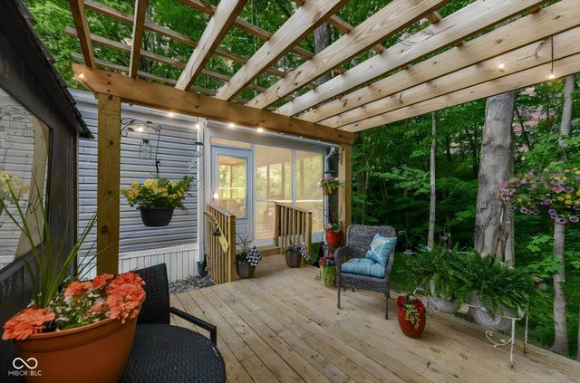 30 Blue Water Drive, Cicero, IN 46034